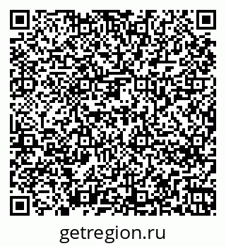79262264063