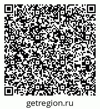 79262264064
