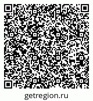 79262264065