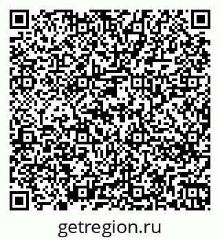 79262264070