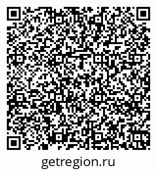79262264072