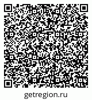 79262264084