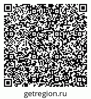 79262264087