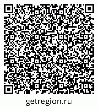 79262264088
