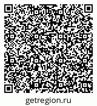 79262264089