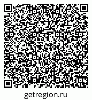79262264090