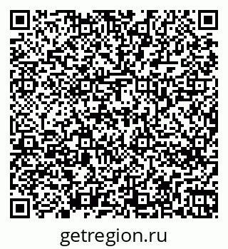79262264091