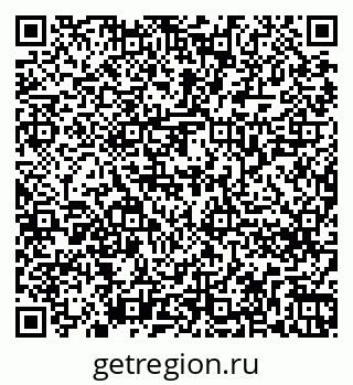 79262264097