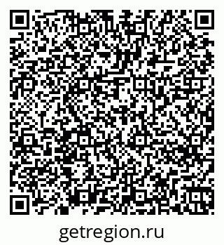 79262264098