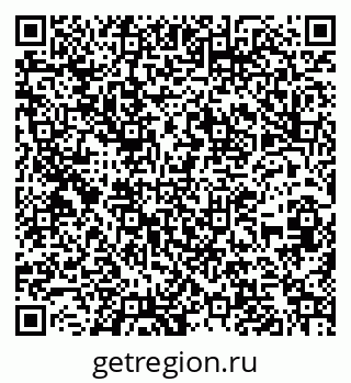 79262264099