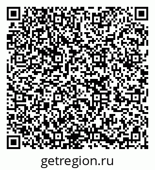 79262264100