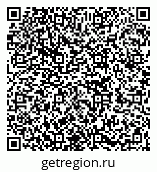 79262264101