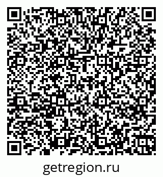 79262264108