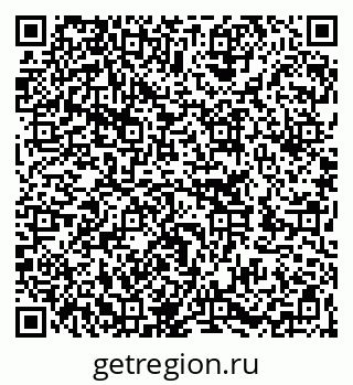 79262264109