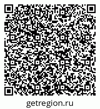 79262264110
