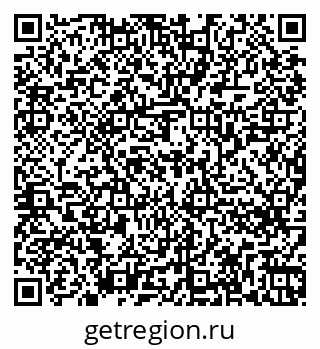 79262264112