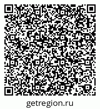 79262264115