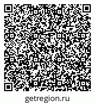 79262264117