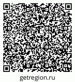 79262264118