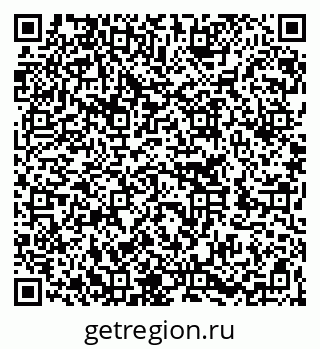 79262264120