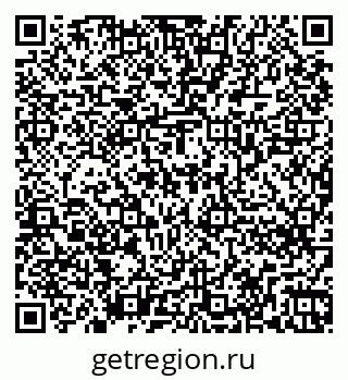 79262264121