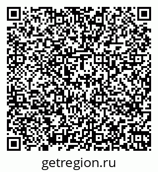 79262264122