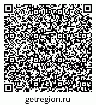 79262264123