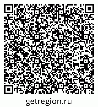 79262264124