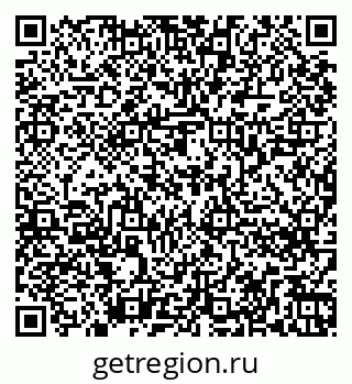 79262264126