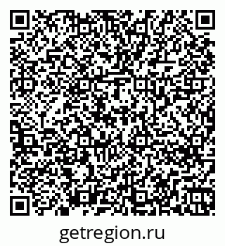 79262264128