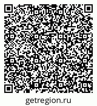 79262264129