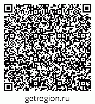 79262264131