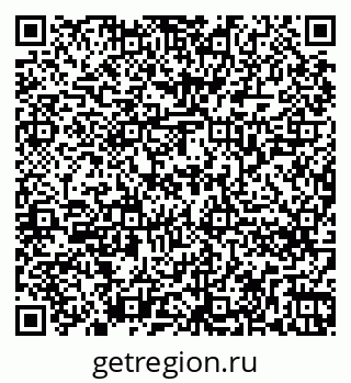 79262264133