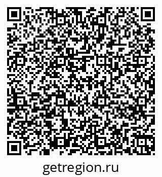 79262264135