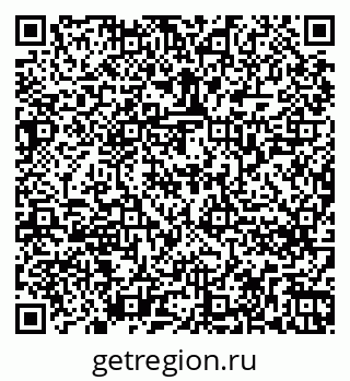 79262264137