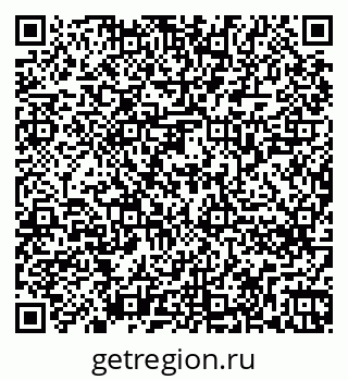 79262264139