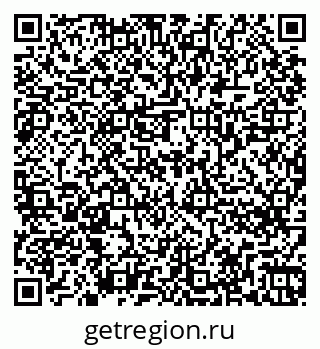 79262264140