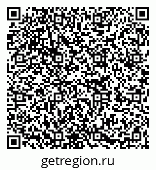 79262264142