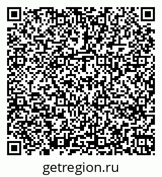 79262264143