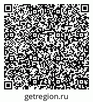 79262264145