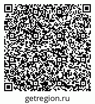 79262264146