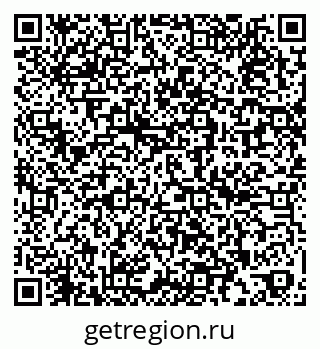 79262264148