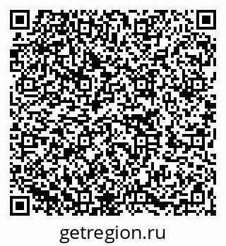 79262264153