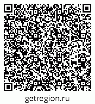 79262264157
