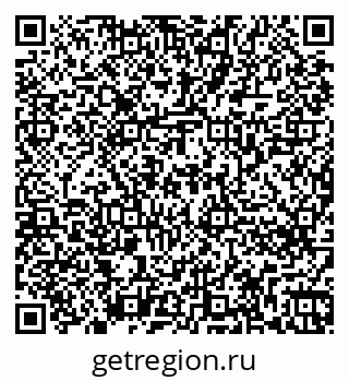 79262264159