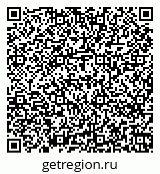 79262264162