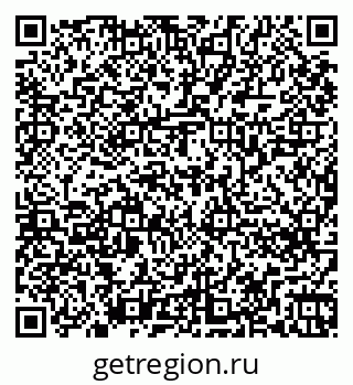 79262264169