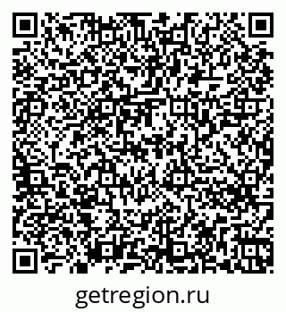 79262264173