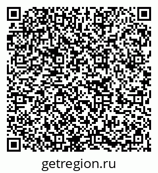 79262264177