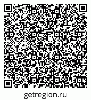 79262264179